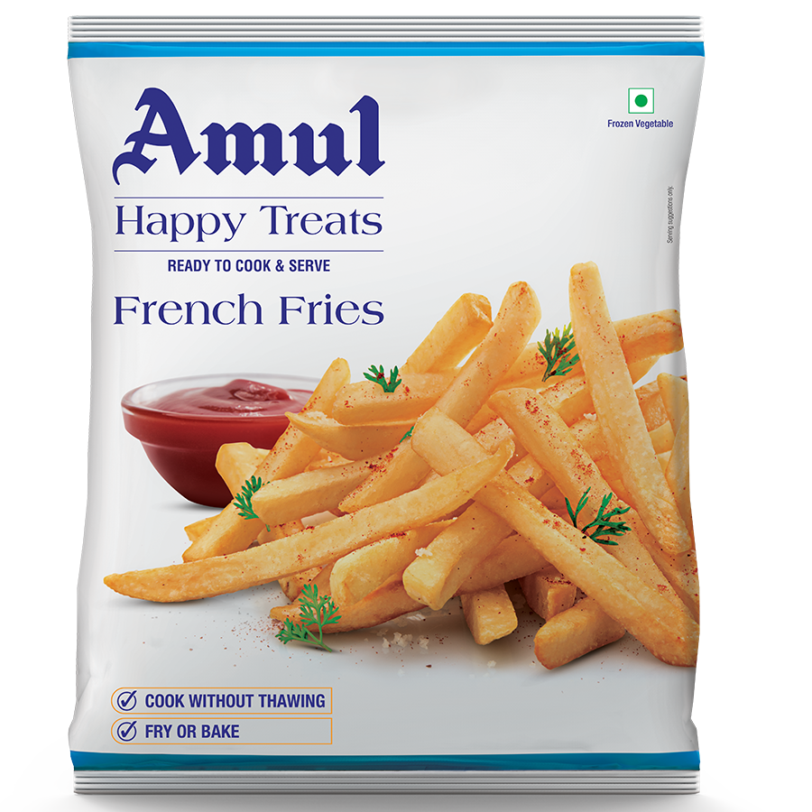 french-fries-tbls